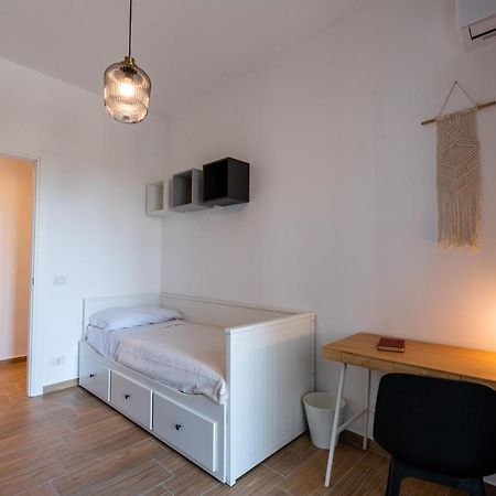 Casa Vacanze Villaseta Villaggio Pirandello Eksteriør billede