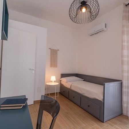 Casa Vacanze Villaseta Villaggio Pirandello Eksteriør billede