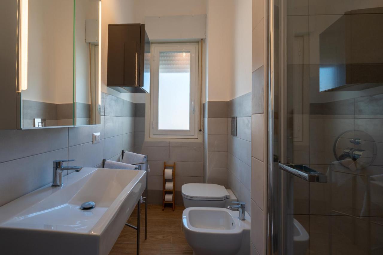 Casa Vacanze Villaseta Villaggio Pirandello Eksteriør billede