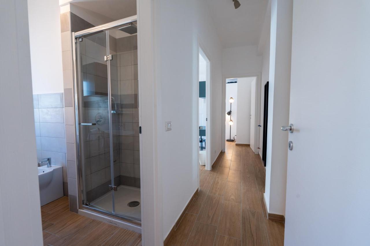Casa Vacanze Villaseta Villaggio Pirandello Eksteriør billede