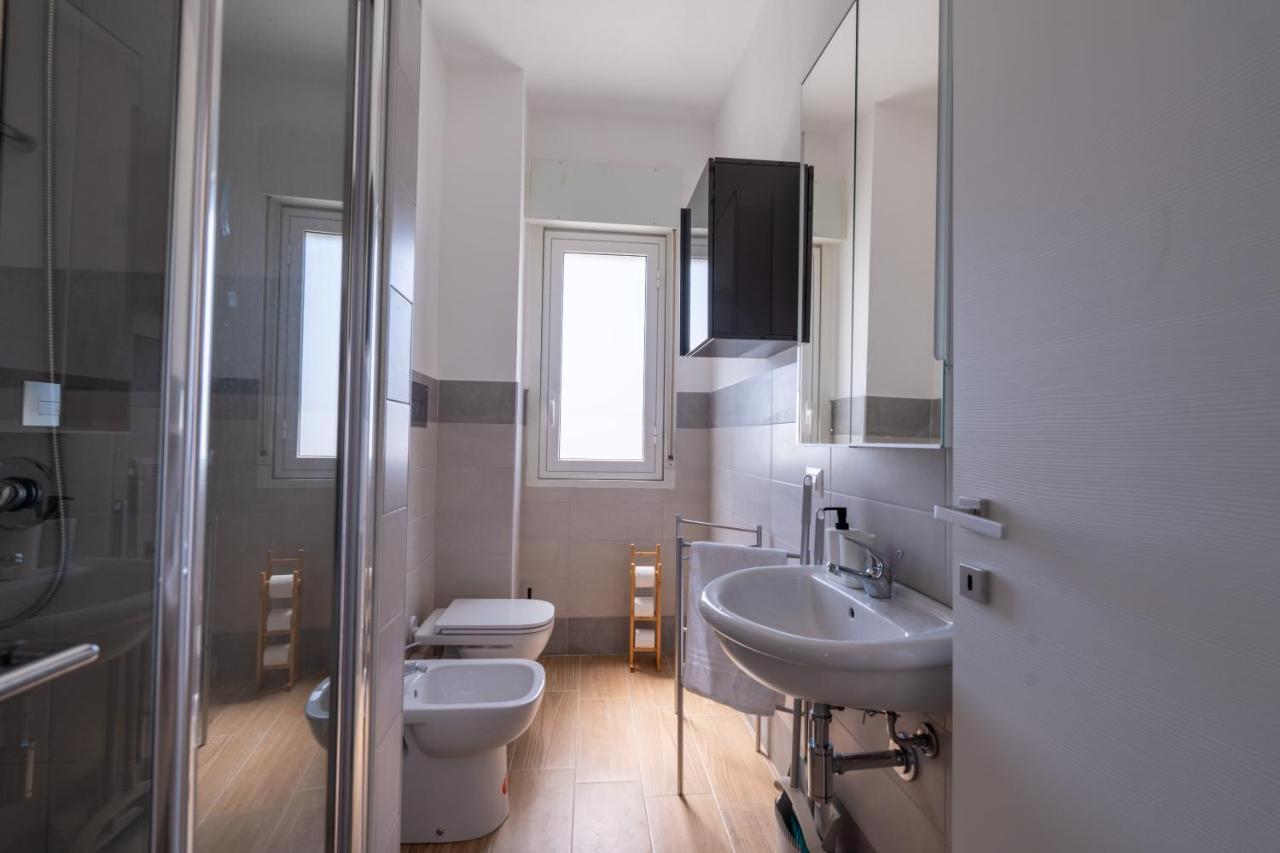 Casa Vacanze Villaseta Villaggio Pirandello Eksteriør billede